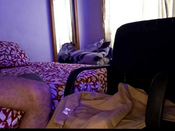 Cadysam1 webcam model stream image
