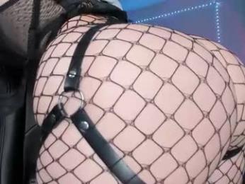 rachelqueen_ webcam model stream image