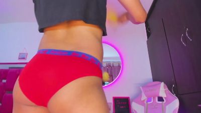 isabella_lovest webcam model stream image