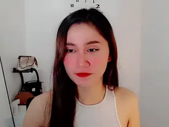 anne_smithe webcam model stream image