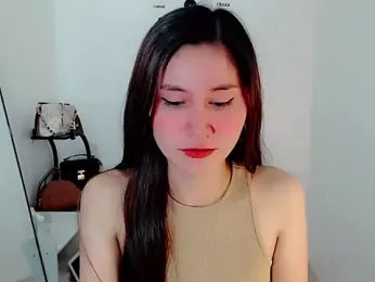 anne_smithe webcam model stream image