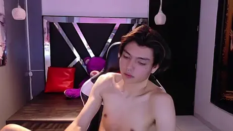 alandelrey57 webcam model stream image