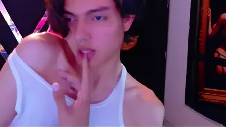 alandelrey57 webcam model stream image