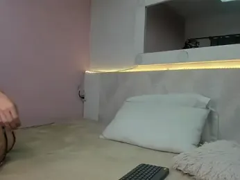 mia_turnerr webcam model stream image