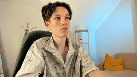 Aiden_Alvaro webcam stripchat model stream image