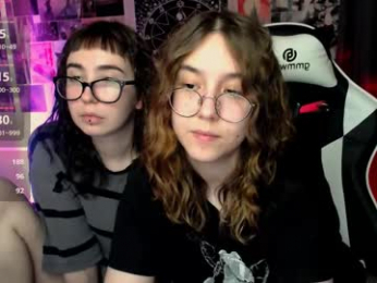 ameliameadd webcam model stream image