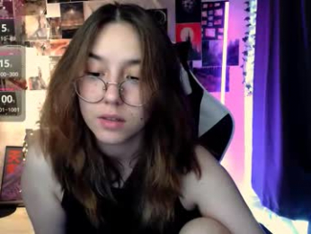 ameliameadd webcam model stream image