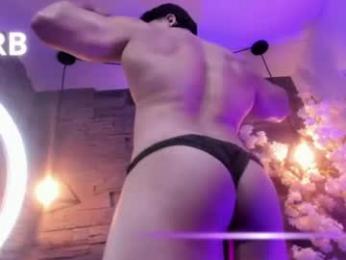 jacobstonne webcam model stream image
