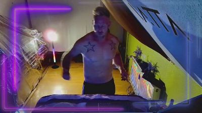 Patrick_2025 webcam model stream image