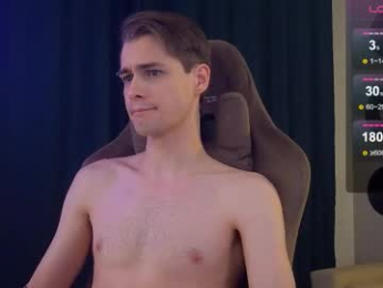 debugmee webcam model stream image