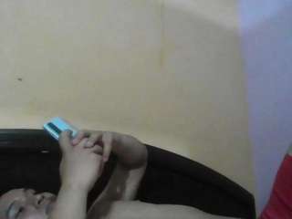 juanalber010 webcam model stream image