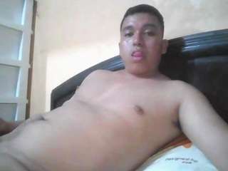 juanalber010 webcam model stream image