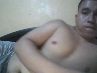 juanalber010 webcam model stream image