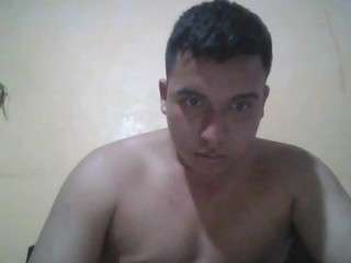 juanalber010 webcam model stream image