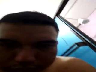 juanalber010 webcam model stream image