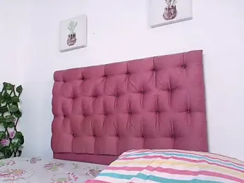 Sweet_Scarlett_ webcam stripchat model stream image