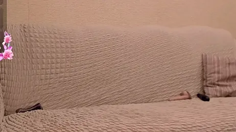 Giweria webcam model stream image