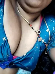 Vani19 webcam model stream image