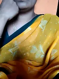 Vani19 webcam model stream image
