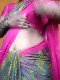 Vani19 webcam stripchat model stream image