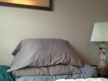 ariel_lena webcam model stream image