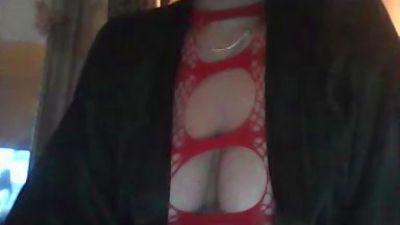 Mamamia836 webcam cam4 model stream image