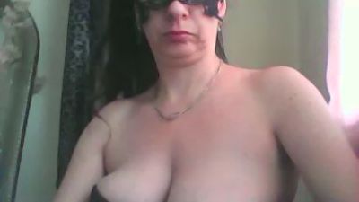Mamamia836 webcam model stream image