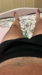 sc18cm webcam model stream image