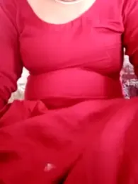 09punjabi webcam model stream image