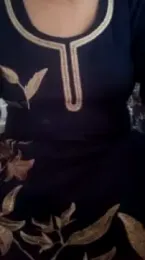 09punjabi webcam model stream image