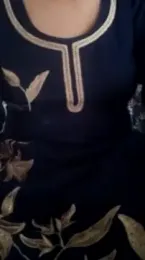 09punjabi webcam model stream image