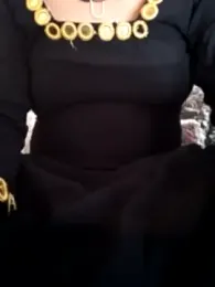 09punjabi webcam stripchat model stream image