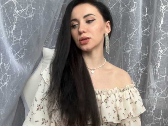 oliaai webcam model stream image