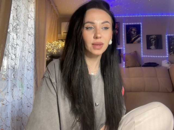 oliaai webcam model stream image