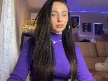 oliaai webcam model stream image