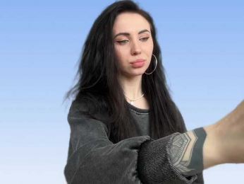 oliaai webcam model stream image