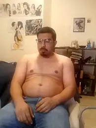 k1oudE webcam model stream image