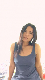 Asianwhitheuro webcam model stream image