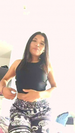 Asianwhitheuro webcam model stream image
