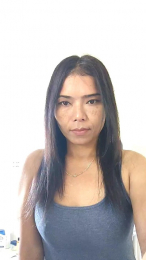 Asianwhitheuro webcam model stream image