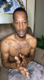 MrDrip webcam model stream image