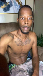 MrDrip webcam model stream image