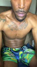 MrDrip webcam model stream image