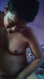 Neerajnk webcam model stream image