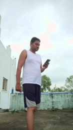 Neerajnk webcam model stream image