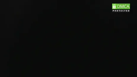 sexy_tettona webcam stripchat model stream image