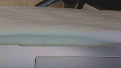 riberaxmaduro webcam model stream image