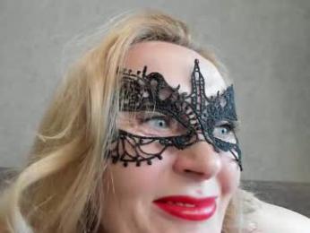 best__angelica webcam model stream image