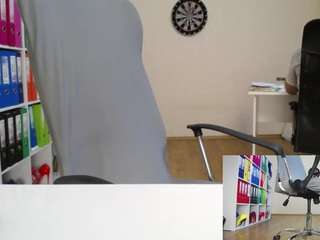 legsoffice7 webcam camsoda model stream image
