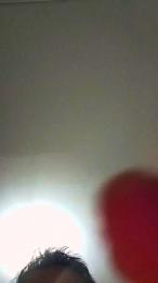 Nenefranhot33 webcam model stream image